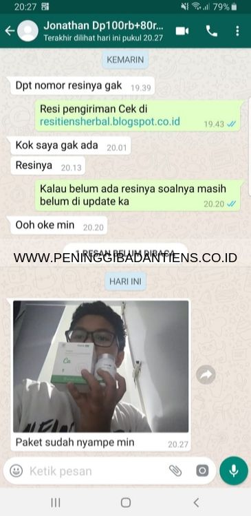 WWW.PENINGGIBADANTIENS.CO_.ID-24