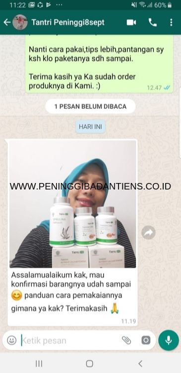 WWW.PENINGGIBADANTIENS.CO_.ID-25