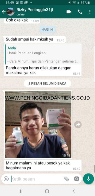 WWW.PENINGGIBADANTIENS.CO_.ID-26