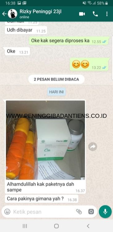 WWW.PENINGGIBADANTIENS.CO_.ID-28