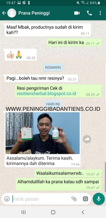 WWW.PENINGGIBADANTIENS.CO_.ID-29