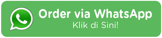 order peninggi badan tiens