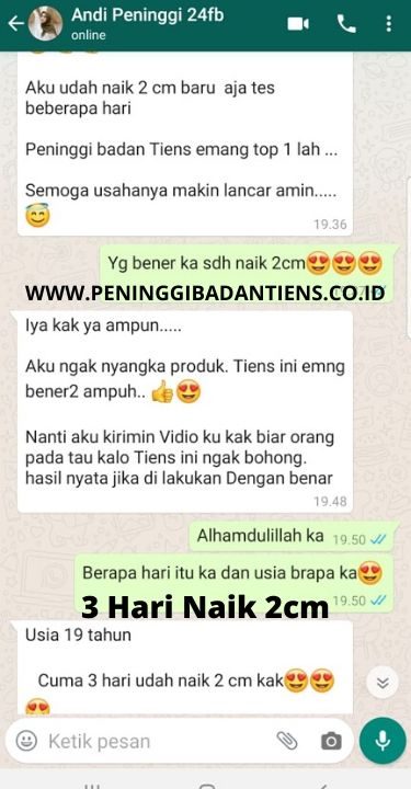 WWW.PENINGGIBADANTIENS.CO_.ID-2