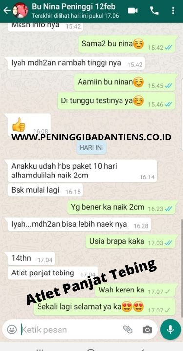 WWW.PENINGGIBADANTIENS.CO_.ID-3