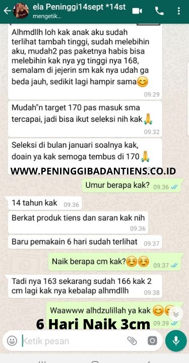 WWW.PENINGGIBADANTIENS.CO_.ID-4