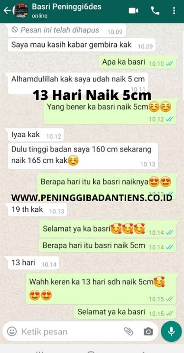 WWW.PENINGGIBADANTIENS.CO_.ID-5