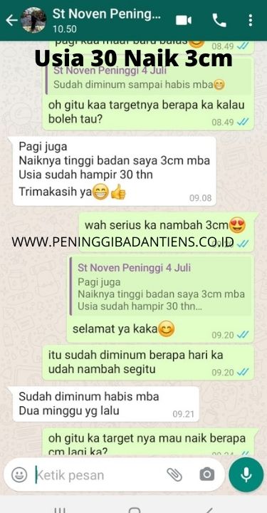 WWW.PENINGGIBADANTIENS.CO.ID (1)