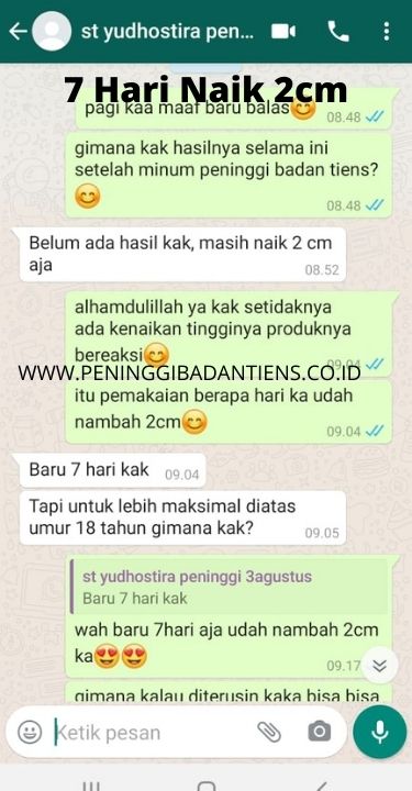 WWW.PENINGGIBADANTIENS.CO.ID (2)