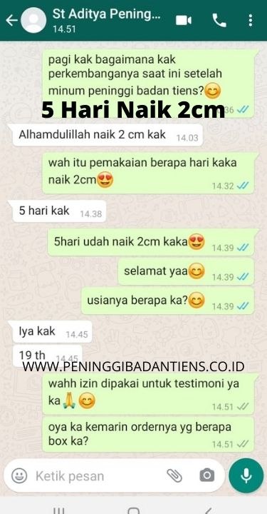 WWW.PENINGGIBADANTIENS.CO.ID (3)