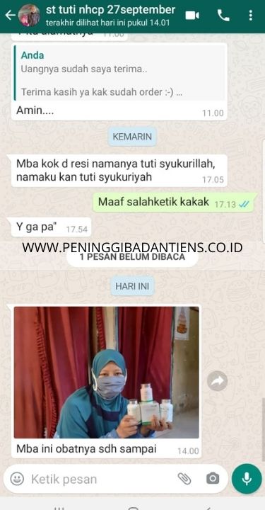 www.peninggibadantiens.co.id 11