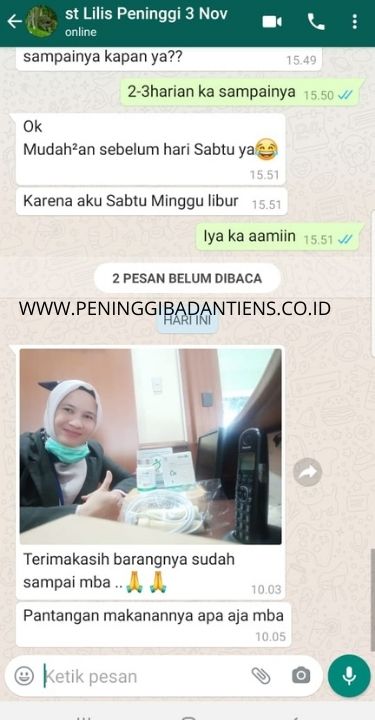 www.peninggibadantiens.co.id (26)