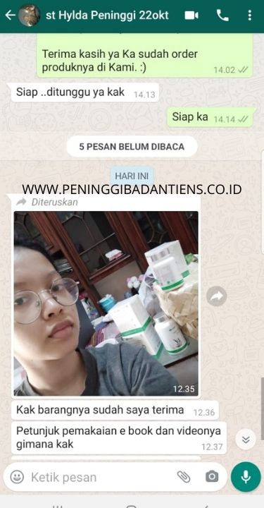 www.peninggibadantiens.co.id (30)