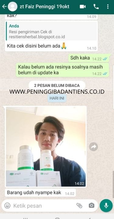 www.peninggibadantiens.co.id (31)