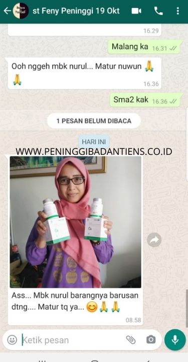 www.peninggibadantiens.co.id (32)