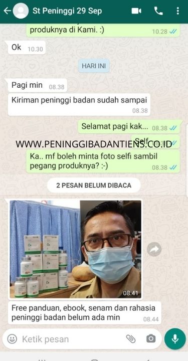 www.peninggibadantiens.co.id (33)