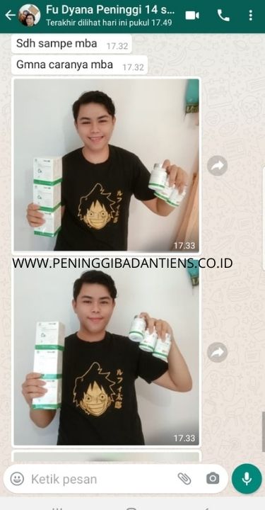 www.peninggibadantiens.co.id (34)