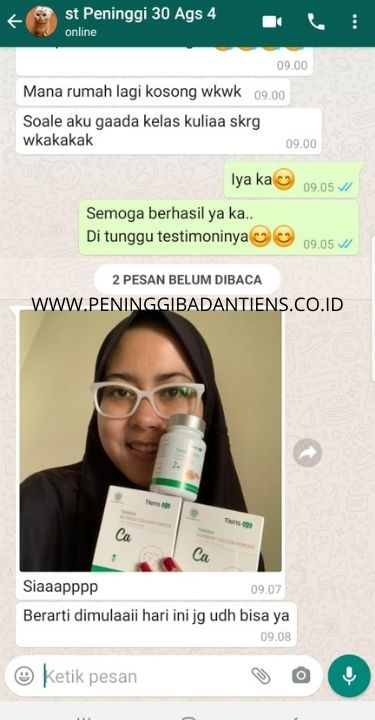 www.peninggibadantiens.co.id (35)