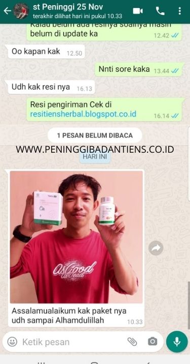 www.peninggibadantiens.co.id 9